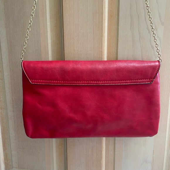 Wallet purse - Picture 3 of 5